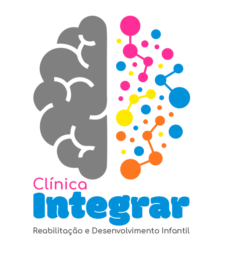 Clínica Integrar – Clinica multiprofissional